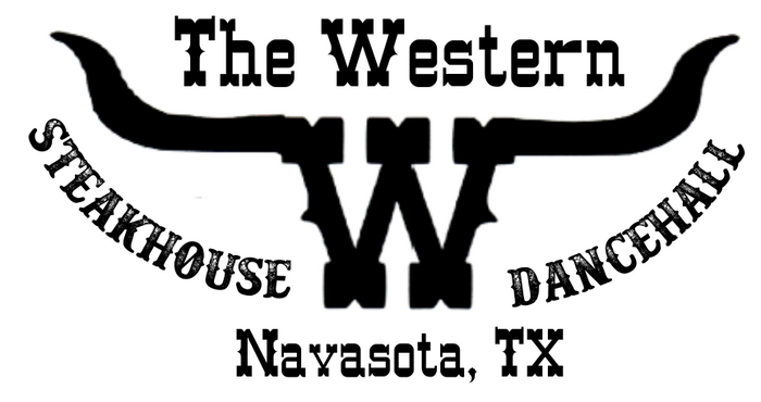 The Western Steakhouse & Dancehall